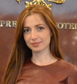СИРИЙСКИЙ КРИЗИС. АБХАЗИЯ ОТ МИРОВЫХ ПРОБЛЕМ НЕ ОТГОРОЖЕНА